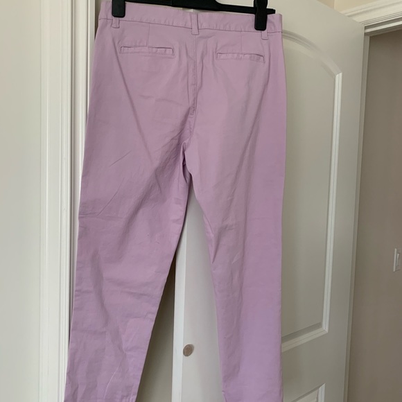 Brand new pants - Picture 2 of 2